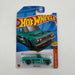Custom Made Diecast 1:64 + Protector Case Hot wheels for any occasion - for just $26.99! 