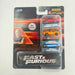 Set Nano Scene Jada Toys(Assorted) (1:87 scale ) - for just $11.99! 