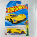 Hot Wheels American Power 1:64 Diecast Assorted (Ford, Chevy, Dodge, Mustang, Corvette, GMC, Jeep, Merc, Camaro) - for just $1.50! 