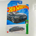 Hot Wheels European V2 Cars – 1:64 Diecast | BMW, Audi, Mercedes & More - for just $2.99! 
