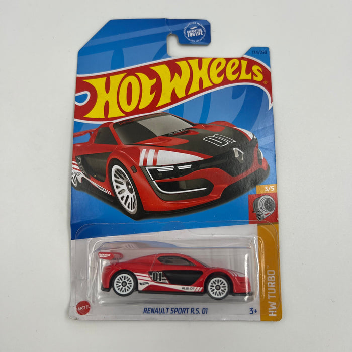 Custom Made Diecast 1:64 + Protector Case Hot wheels for any occasion - for just $26.99! 