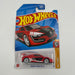 Custom Made Diecast 1:64 + Protector Case Hot wheels for any occasion - for just $26.99! 