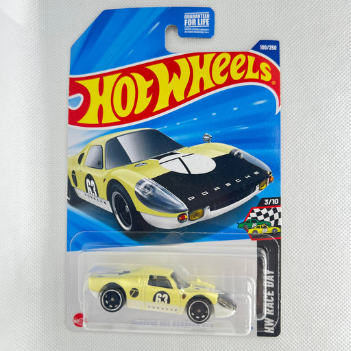 Hot Wheels European Cars – 1:64 Diecast | BMW, Audi, Mercedes & More - for just $1.75! 