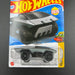 Custom Made Diecast 1:64 + Protector Case Hot wheels for any occasion - for just $26.99! 