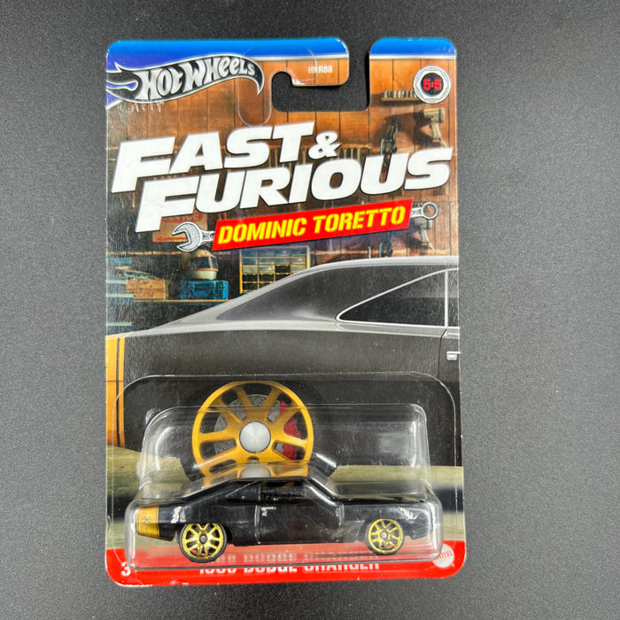 Hot Wheels Part 2 Silver Series / Ultra Hots / Neon Speeders / Holidays Assorted / Fast & Furious 1:64 - for just $1.99! 