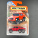 Matchbox Series 1:64 Assorted Diecast - for just $2.99! 