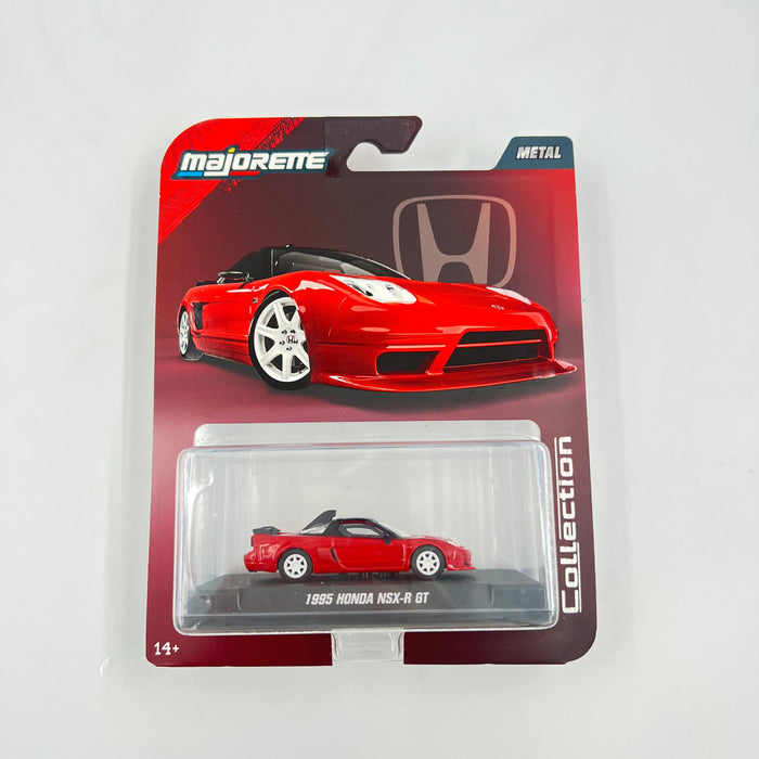 Majorette Diecast 1:64 Assorted - for just $8.99! 