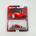 Majorette Diecast 1:64 Assorted - for just $8.99! 