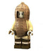 Peanut Guy - for just $4.65! 