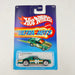 Hot Wheels Silver Series / Ultra Hots / Neon Speeders / Holidays Assorted / Fast & Furious 1:64 - for just $2.99! 