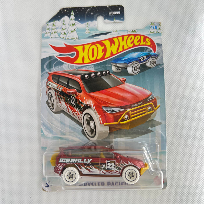 Hot Wheels Part 2 Silver Series / Ultra Hots / Neon Speeders / Holidays Assorted / Fast & Furious 1:64 - for just $1.99! 