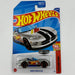 Hot Wheels Zamac Edition - for just $4.99! 