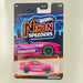 Hot Wheels Silver Series / Ultra Hots / Neon Speeders / Holidays Assorted / Fast & Furious 1:64 - for just $2.99! 