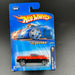 Hot Wheels Blue Cards Old (pt:2) Models 1:64 Assorted - for just $3.50! 