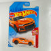 Hot Wheels American Power V2 1:64 Diecast Assorted (Ford, Chevy, Dodge, Mustang, Corvette, GMC, Jeep, Merc, Camaro) - for just $1.99! 