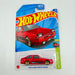 Custom Made Diecast 1:64 + Protector Case Hot wheels for any occasion - for just $26.99! 