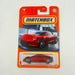 Part. 2 Matchbox 1:64 Diecast Assorted Carded Cars - for just $2.99! 