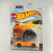 Hot Wheels Part 2 Silver Series / Ultra Hots / Neon Speeders / Holidays Assorted / Fast & Furious 1:64 - for just $1.99! 
