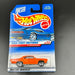 Hot Wheels Blue Cards Old Models 1:64 Assorted - for just $1.99! 
