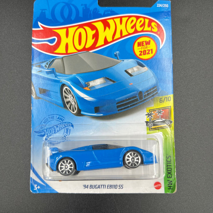 Custom Made Diecast 1:64 + Protector Case Hot wheels for any occasion - for just $26.99! 