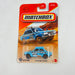 Part. 2 Matchbox 1:64 Diecast Assorted Carded Cars - for just $2.99! 