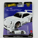 Hot Wheels Premium Car Culture – Pick Your Favorite - for just $7.99! 