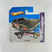 Hot Wheels Short Cards 1:64 Assorted - for just $1.99! 