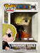 Funko Pop! Animation Vinsmoke “Black Leg” Sanji #398 One Piece Straw Hat Pirates Cook - for just $20! 