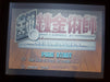 Full Metal Alchemist Stray Rondo GBA Video Game Boy Advance - for just $11.50! 