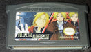 Full Metal Alchemist Stray Rondo GBA Video Game Boy Advance - for just $11.50! 