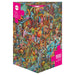 Fun with Friends 1500 Piece Jigsaw Puzzle Heye - for just $39.99! 