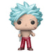 Funko POP! The Seven Deadly Sins - Ban (Diamond Collection) Vinyl Figure #1341 PX Exclusive - for just $15.99! 