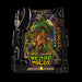 Necromolds: Monster Pack 3 - Fungix and Petripod - for just $39.99! 