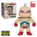Funko POP! Teenage Mutant Ninja Turtles - Krang 6-Inch Vinyl Figure #72 Entertainment Earth Exclusive - for just $24.95! 
