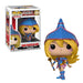 Funko POP! Yu-Gi-Oh! Dark Magician Girl Vinyl Figure #390 - for just $19.99! 