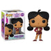 POP! Disney: Proud Family - Penny Proud - Just $11.99! Shop now at Retro Gaming of Denver