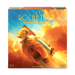 Disney The Rocketeer: Fate of the Future - for just $24.99! 