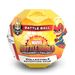 Marvel Battleworld: Series 2 Treachery at Twilight - Battle Ball - for just $9.99! 