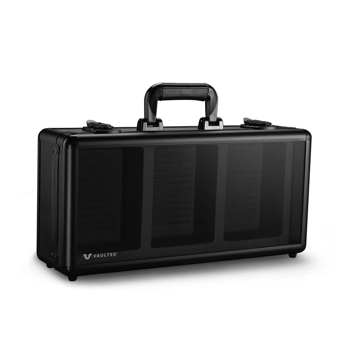 Pop Case (3-Pop) - for just $149.99! 