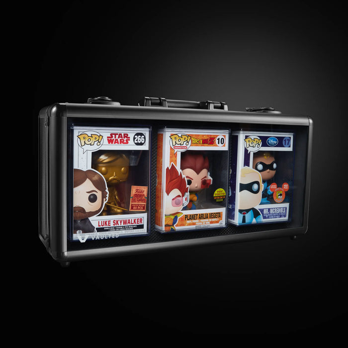 Pop Case (3-Pop) - for just $149.99! 