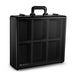 Pop Case (6-Pop) - for just $199.99! 