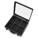 Pop Case (6-Pop) - for just $199.99! 