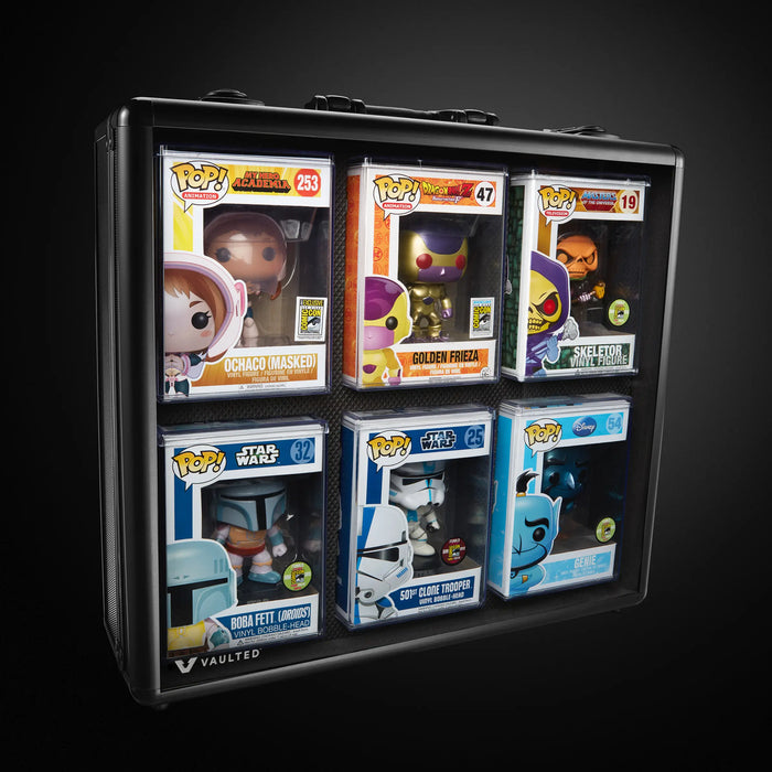 Pop Case (6-Pop) - for just $199.99! 