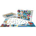 Funny Birds 1000 Piece Jigsaw Puzzle Eurographics - for just $19.99! 