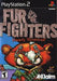 Fur Fighters Viggos Revenge - Playstation 2 - for just $15.99! 