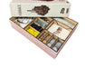 Furnace Board Game Organizer Insert - for just $24.99! 
