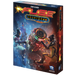 FUSE: Countdown - for just $35! 