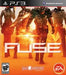 Fuse - Playstation 3 - for just $13.99! 