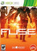 Fuse - Xbox 360 - for just $9.99! 