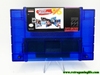 Fútbol Argentino ‘96 – Super Nintendo Reproduction Cartridge - for just $24.99! 
